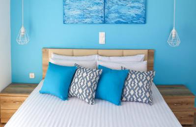 Yiannis Studios - Foto 30