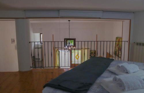 La Contessa - Foto 12