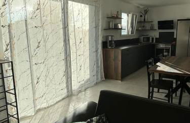 À l’aise Belz, évadez-vous - Foto 40