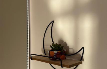 Il Canto Quinto - Foto 1