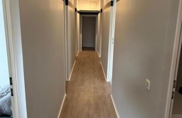 Unterkunft bis zu 5 Personen mit separaten Zimmern - Foto 8