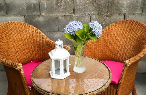 Casa de Arriba - Foto 16