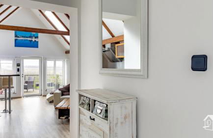 Blütenzauber Apartment No 10 - Photo 20