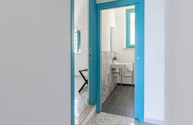 La Casa di Maria in Fossacesia - Foto 16