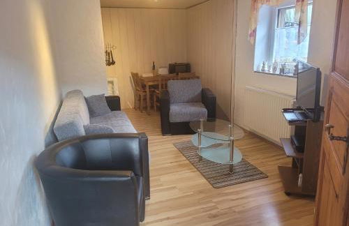 Haus Andrea - Foto 13