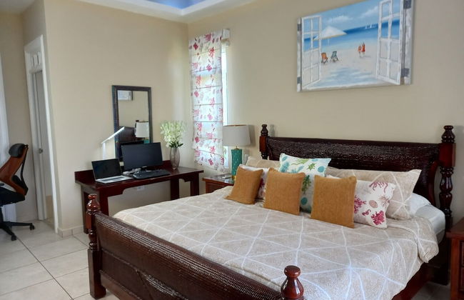 Condos at Sosua Ocean Village - Photo 2