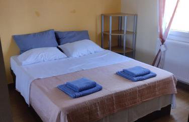 Aggela House - Foto 16