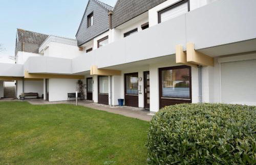 Strandbungalow Ostsee - Foto 40