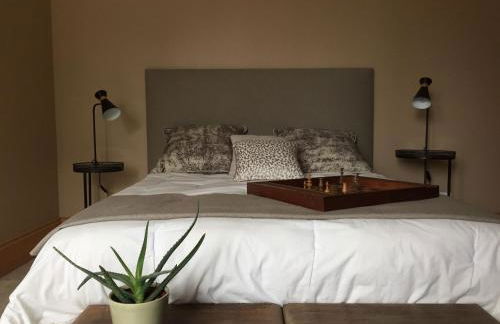 EN VILLE À LA CAMPAGNE - Foto 1