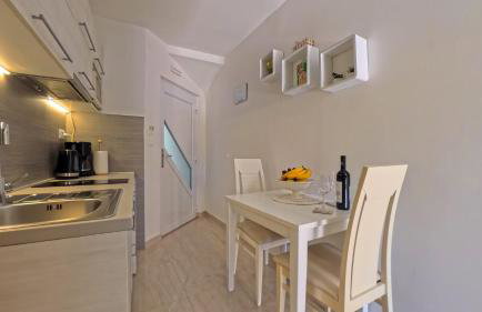 Villa Porto - Foto 33