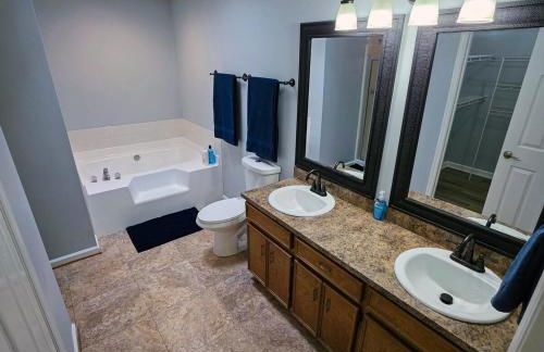 Bear Creek Bungalow - Foto 36