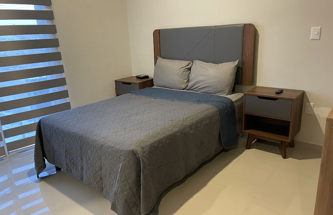 Paseo Lomas - Foto 3