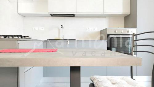 Appartamento Verde Acqua RC13 - Foto 4