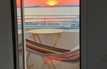 Best location in Formentera! Licence ET-270 PL - Foto 52