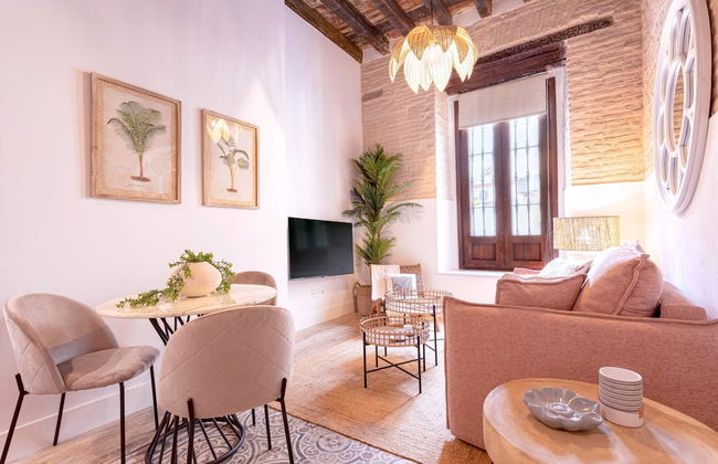 Genteel Home Santas Patronas - Foto 37