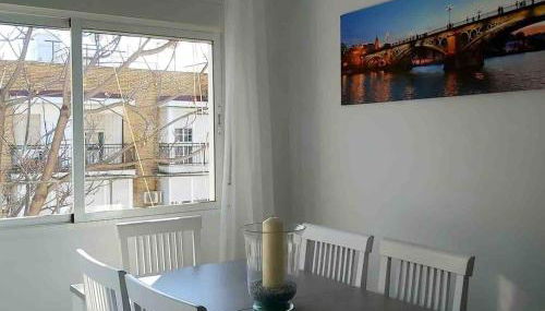 Triana y Arte - Foto 2