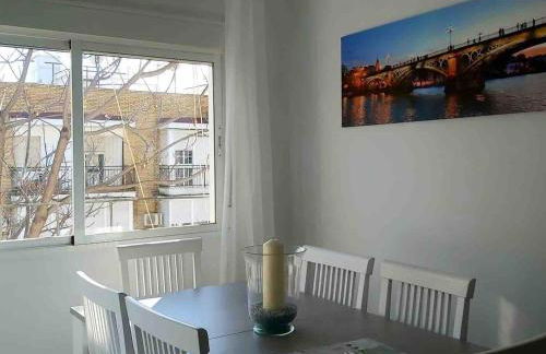 Triana y Arte - Foto 2