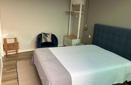 DouroXisto - Foto 19