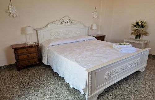 Residenza "I Tre Carrubi " - Foto 19