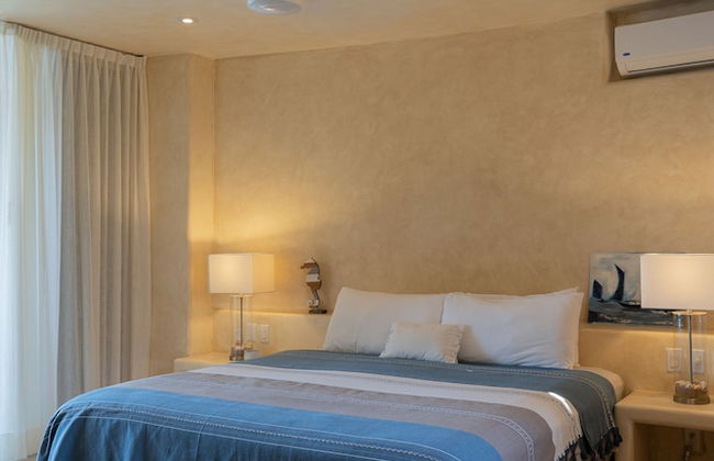 Kau Kan Luxury Condos - Foto 15