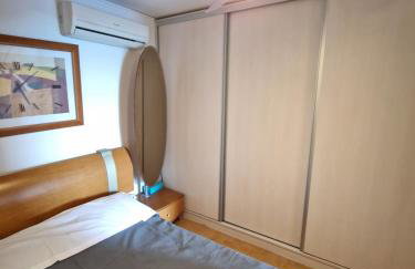 Korinthian sea view - Foto 38