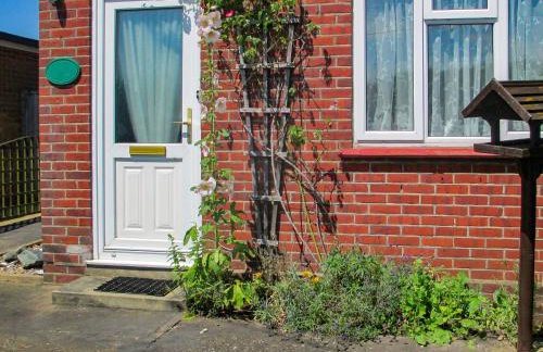 Heath View Cottage - Foto 14