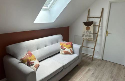 Zenata 2 personnes - Foto 1