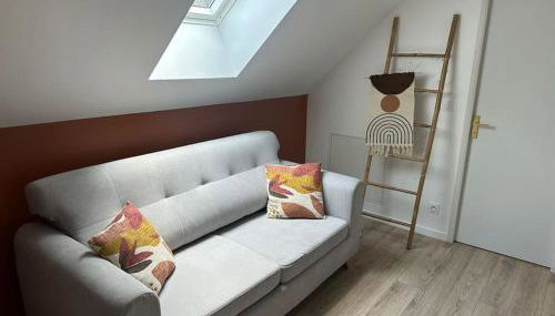 Zenata 2 personnes - Foto 1