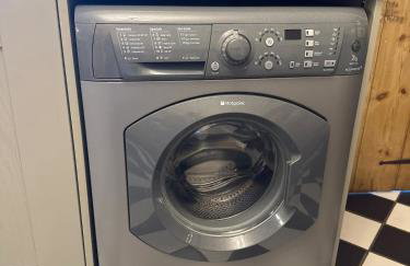 Valentine Cottage, Aylsham - Foto 11