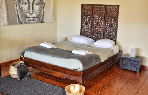 Casa Rural La Goleta - Foto 20