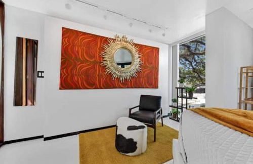 The Loft in Fort Lauderdale - Foto 15