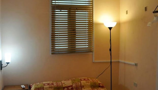 Apartment in Havana - Foto 2