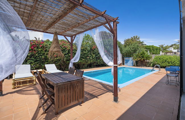 ANANA Binisafua - Foto 24