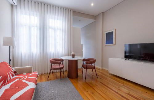 Braga Essence Apartment by Minhos Guest - Foto 9