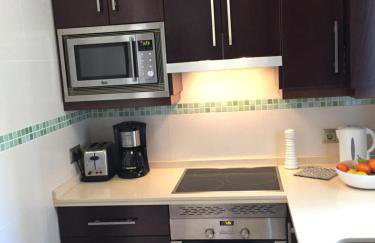 Burriana Beach, Pool, big terrace, superb Seaviews - Foto 9