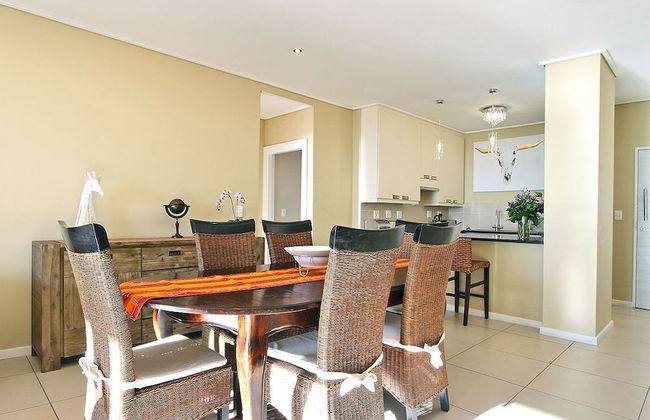 Atlantic Views 6 - Foto 11