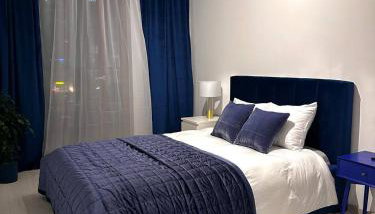 Apartment A12 by Real Apartment - Foto 3