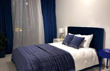 Apartment A12 by Real Apartment - Foto 3