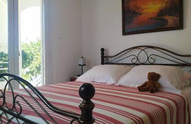 Emily`s vacation house - Foto 36