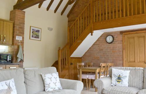 The Old Carthouse - Foto 5