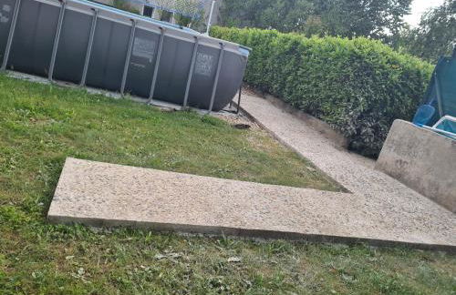 L'oxygène ardéchois - Foto 32