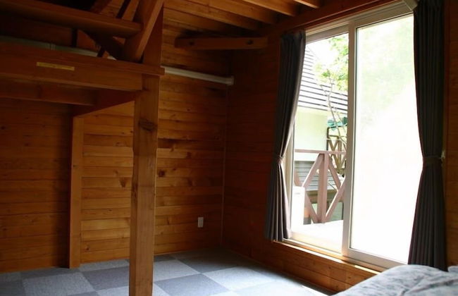 Winkel Village - Photo 18