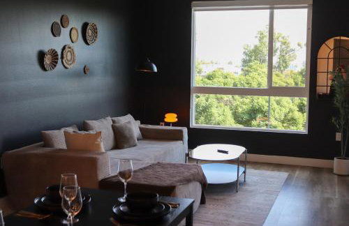 Bright & Cozy Getaway with Pool Free Parking 10 mins Disneyland - Foto 60