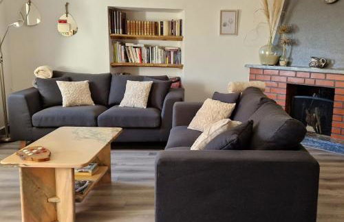 Casa dos amigos 1 - Foto 17