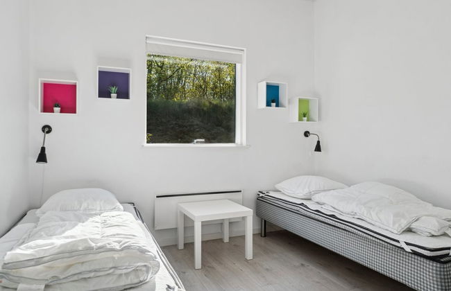 "Irek" - 500m from the sea - Foto 22