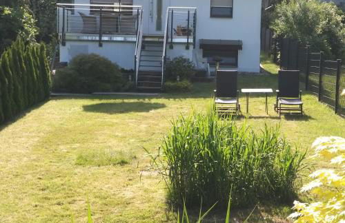 Ferienhaus Fuxbau - Foto 64