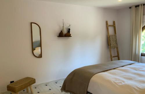 Casa Lila Javea - Foto 57