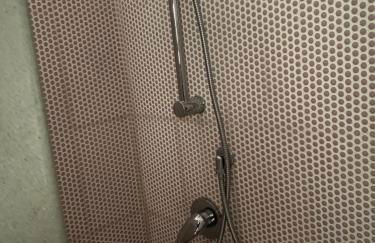 Casa Civetta - Foto 49