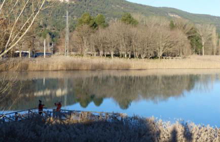 El Rincón de Uña - Foto 31