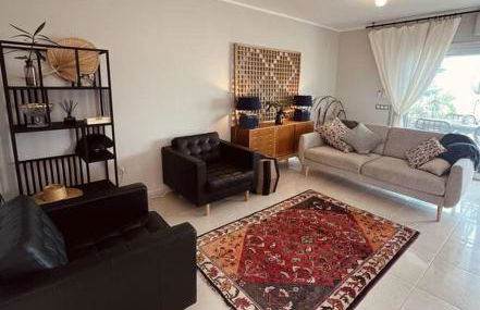 Costa Adeje Villa Private pool Panoramic Views - Foto 47